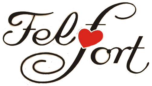 Felfort